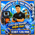 Logo Trần Điền 24H cung cấp dịch vụ thông cống nghẹt chuyên nghiệp, camera nội soi đường ống và dò rò rỉ nước tại Vũng Tàu, Bà Rịa, Long Điền, Long Hải, Phú Mỹ, Xuyên Mộc và TP. Hồ Chí Minh.